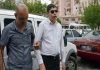 Turkish gov’t cuts disability benefit for blind journalist serving prison sentence