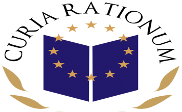 European Court of Auditors doubts all EU funds reach refugees in Turkey