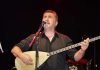 Germany denies Turkey’s judicial assistance request in Kurdish singer and activist Ferhat Tunç’s case