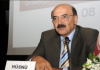 Turkish court sentences journalist Mahalli for allegedly insulting Erdoğan
