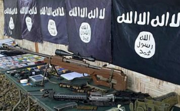 COMMENTARY – Al-Qaeda and ISIL outfits operate in Turkey under charity cover