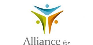 Gülen movement reiterates principles, underlines transparency in statement