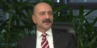 UK court denies extradition request of Turkish tycoon, says case politically motivated