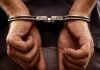 72 face detention over alleged Gülen links in separate investigations