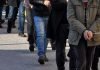 Turkish police detain 30 in İstanbul due to alleged Gülen links