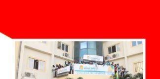 Erdogan’s Long Arm: The Case of Senegal