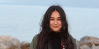 Turkish court arrests journalism student for allegedly insulting Erdoğan