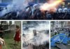 Turkish media organizations under scrutiny over role in 2013 anti-gov’t protests