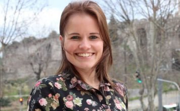 Turkey deports Dutch journalist over ‘national security’ concerns