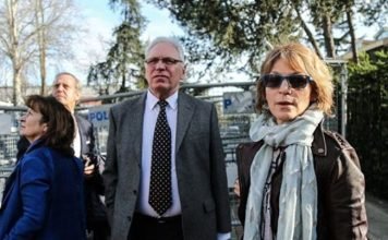 UN expert investigating Khashoggi killing denied entry to Saudi Consulate in İstanbul