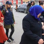 Turkey has detained more than 282,000, arrested 94,000 since 2016 failed coup