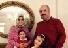 Jailed teacher who lost mother, 2 daughters in traffic accident sentenced to 25 years