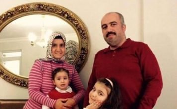 Jailed teacher who lost mother, 2 daughters in traffic accident sentenced to 25 years