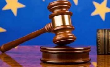 European rights court rules Turkey violated church group’s freedoms