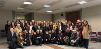 27 academics get 57 years in total for signing peace declaration