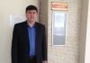 Jailed journalist under investigation for sending letter detailing unsanitary prison conditions