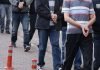 286 detained over alleged Gülen links in a week