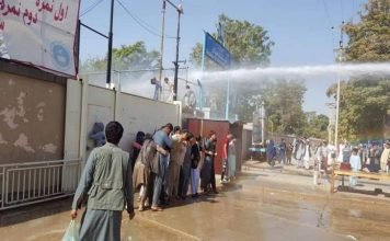 Erdoğan’s Maarif Foundation has taken over 191 Gülen-linked schools in 21 countries, says chair