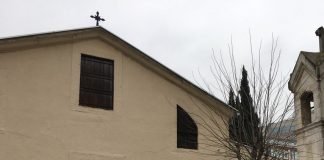 Hate speech in Turkey against Christians on the rise