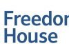 Turkey saw 56 incidents of transnational repression between 2014-2021: Freedom House report