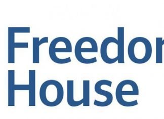 Turkey saw 56 incidents of transnational repression between 2014-2021: Freedom House report