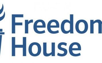 Turkey saw 56 incidents of transnational repression between 2014-2021: Freedom House report