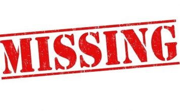 Enforced disappearance: 2 more men abducted by armed group in broad daylight in Ankara