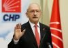 Opposition leader becomes first politician facing charges under Turkey’s controversial media law