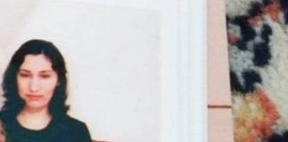 Fourth prisoner suicide in Turkish jails in a week