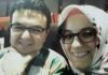Turkish police raid house of abducted civil servant