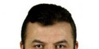 ENFORCED DISAPPEARANCE: One more abduction reported in Turkey