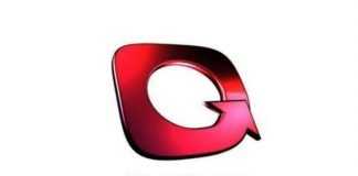 Turkish entertainment TV station suspends broadcasting, claiming political pressure