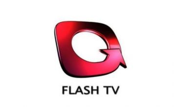 Turkish entertainment TV station suspends broadcasting, claiming political pressure