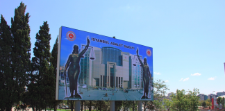 Turkey has arbitrarily jailed hundreds of lawyers since 2016 coup: report