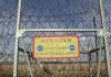 ‘Greek authorities need to know they are sending us back to prison,’ say Turkish pushback victims