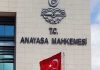 Turkey’s top court strikes down law restricting passports over security concerns