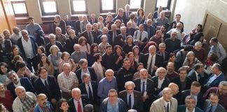 11 Turkish doctors get lengthy prison sentences for supporting terrorism