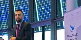 Turkey seeks extradition of British-Turkish lawyer on trumped-up terrorism charges