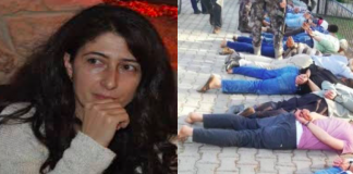 Deputy asks for parliamentary investigation into torture claims