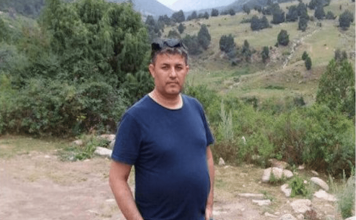 Court denies abducted teacher’s request for investigation into torture allegations