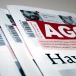 Turkey’s national carrier to stop offering Armenian weekly to passengers