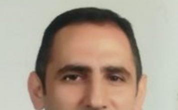HRW calls on Turkey to investigate disappearance of Gökhan Türkmen