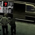 Abducted men show physical and mental signs of torture: families