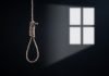 High school student’s suicide sparks public debate over Turkey’s housing crisis