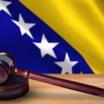 Bosnian authorities reject Turkey’s request to extradite journalist due to lack of legal grounds