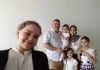 Family under UN protection detained in Malaysia, faces deportation to Turkey
