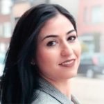 Belgian-Turkish law student barred from leaving Turkey due to Facebook posts