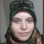 Pregnant woman sent back to prison after losing baby