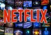 New regulation requires Internet broadcasting platforms to be under strict control of the state