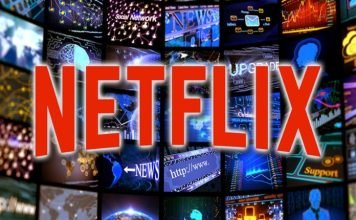 New regulation requires Internet broadcasting platforms to be under strict control of the state